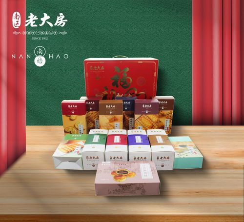 上海春节礼盒订制(上海 春节 活动)